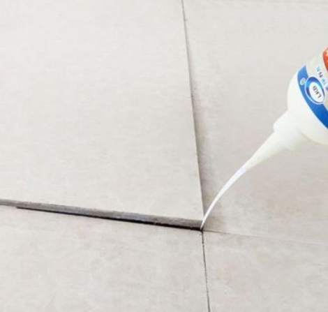 黄梅瓷砖空鼓维修公司分享卫生间瓷砖脱落的原因可能有以下几点